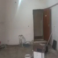 ملک ۳۰ متری برای انباری یا کارگاه