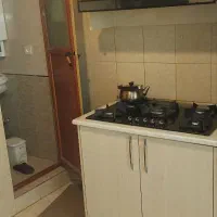 سوییت شخصی مبله آپارتمانی|اجارهٔ کوتاه‌مدت آپارتمان و سوئیت|تهران, سبلان (لشگر)|دیوار
