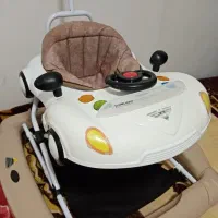 روروئک دلیجان نو مناسب سیسمونی