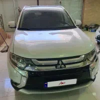 فروش خودرو