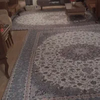 روفرشی جنس مخمل