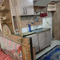 سوئیت، اجاره ای ماهانه و روزانه