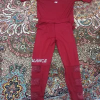 دو دست لباس باشگاه جنس خوب|لباس|نیشابور, کوی یغما|دیوار