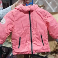 کاپشن های اروپایی نو و اکبند تک و تعداد|لباس|دیواندره, |دیوار