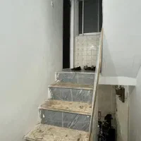 خانه اجاره ای|اجارهٔ خانه و ویلا|قم, لسانی|دیوار