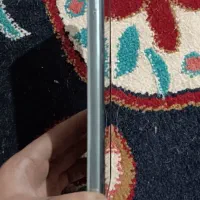 گوشی a32بفروش میرسد|موبایل|زابل, |دیوار