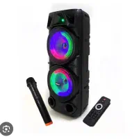 اسپگیر ۷۵       ۱۶ و ۲۳ اینج