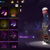 فری فایر|کنسول، بازی ویدئویی و آنلاین|تبریز, |دیوار