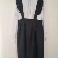 لباس های شیک