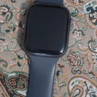 ساعت مچی هوشمند ARROW در حد|ساعت|همدان, |دیوار