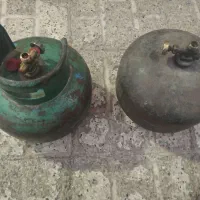 پیک نیک