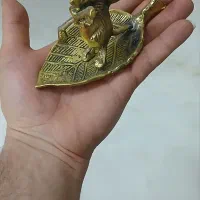 جاخلالی برنز