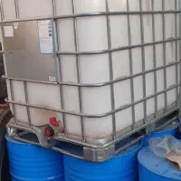 منبع ۱۰۰۰لیتری برای نفت گازوییل ومواد شیمیایی|ابزارآلات|محمدشهر, عباس آباد|دیوار