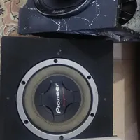 سیستم نیمه سنگین