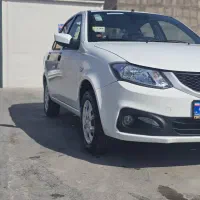 نقد واقساط ساینا وکوییک