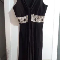 تعدادی لباس زنانه زیر قیمت سایز ۳۶تا ۳۸