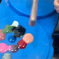 ناخن|آرایشی، بهداشتی، درمانی|تهران, خاک سفید|دیوار