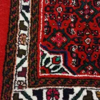 قالی (کناره)