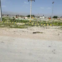 فروش زمین تجاری واقع در روستای رکن آباد