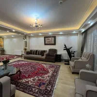 فروش-اپارتمان-151-متری-زعفرانیه