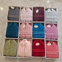 حوله دو رونخ طرح جدید تندیس بهترین کیفیت ۱۰۳