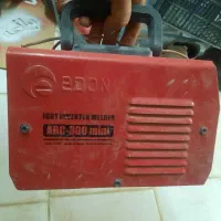 راهنمایی|فعالیت داوطلبانه|مشهد, انقلاب|دیوار