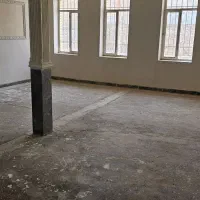 ویلایی 290 متری جنوبی تهاتر یا معاوضه با تهران