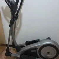 فروش اسکی فضایی کتلر