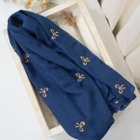 شال ترند پاپیونی|لباس|فردیس, شهرک ناز|دیوار