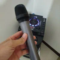 اسپیکر تسکو|سیستم صوتی خانگی|قم, نخودی|دیوار