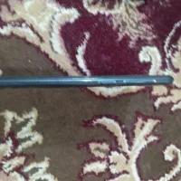 گوشی a10|موبایل|سراوان, |دیوار