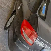 ریو|خودرو سواری و وانت|رشت, جانبازان|دیوار