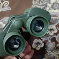 شکاری طبیعت