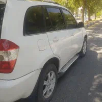 ام بی ام ایکس۳۳