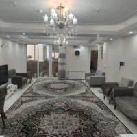 98 متر 2 خواب فول امکانات در کرمان جنوبی|فروش آپارتمان|تهران, کرمان|دیوار