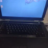 یک لب تاپ دل نسل  جدید