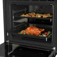 فرتوکار آلتون|اجاق گاز و لوازم برقی پخت‌وپز|کرج, گلشهر|دیوار