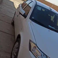 ساینا ex1399 کارمندی تمیز