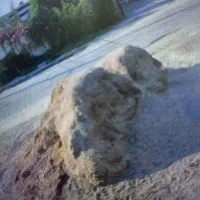 ماسه|مصالح و تجهیزات ساختمان|خرمشهر, |دیوار