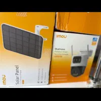 دوربین مداربسته بهترین قیمت ارزش داره تماس|دوربین مداربسته|بندر ماهشهر, |دیوار