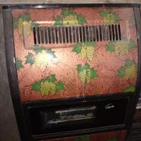 ۳ عدد بخاری حد نو