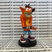 فروش تجهیزات گیمینگ (شرایط چکی) فقط همکاران عزیز|کنسول، بازی ویدئویی و آنلاین|رشت, معلم|دیوار