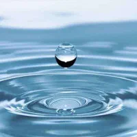 آب نما3 طبقه