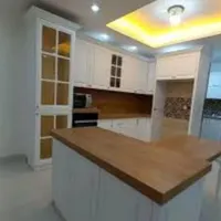 باز سازی ساختمان