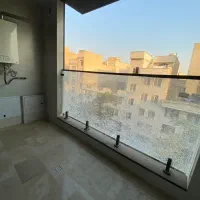 115-متر-تک-واحدی-نوساز-تاپ-لوکیش