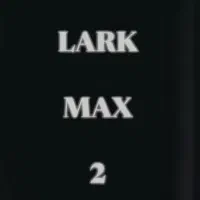 میکروفون هالی لند مکس تو نسخه کامبو با هد|صوتی و تصویری|میاندوآب, |دیوار