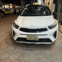کیا kx1