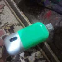 ویپ دائمی خوب ببینی پسمد میکنی|زیورآلات و اکسسوری|گراش, |دیوار