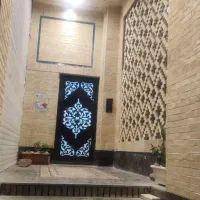 واحد اجاره جهت مطب