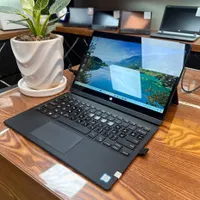 Tablet Latitude 7275 ( رویال )|رایانه همراه|ارومیه, |دیوار